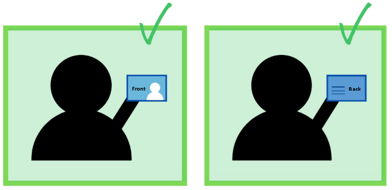 unable to add authenticator.png